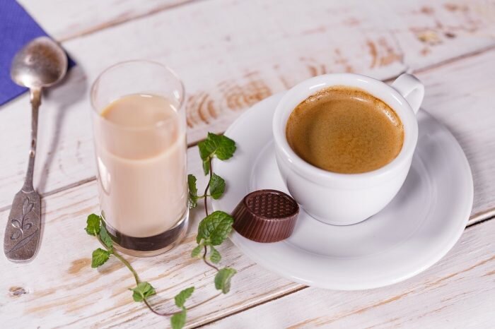 Плохой завтрак: 10 продуктов, от которых лучше отказаться утром натощак