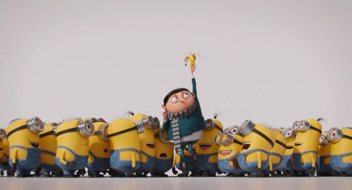 3 июля 2020 года