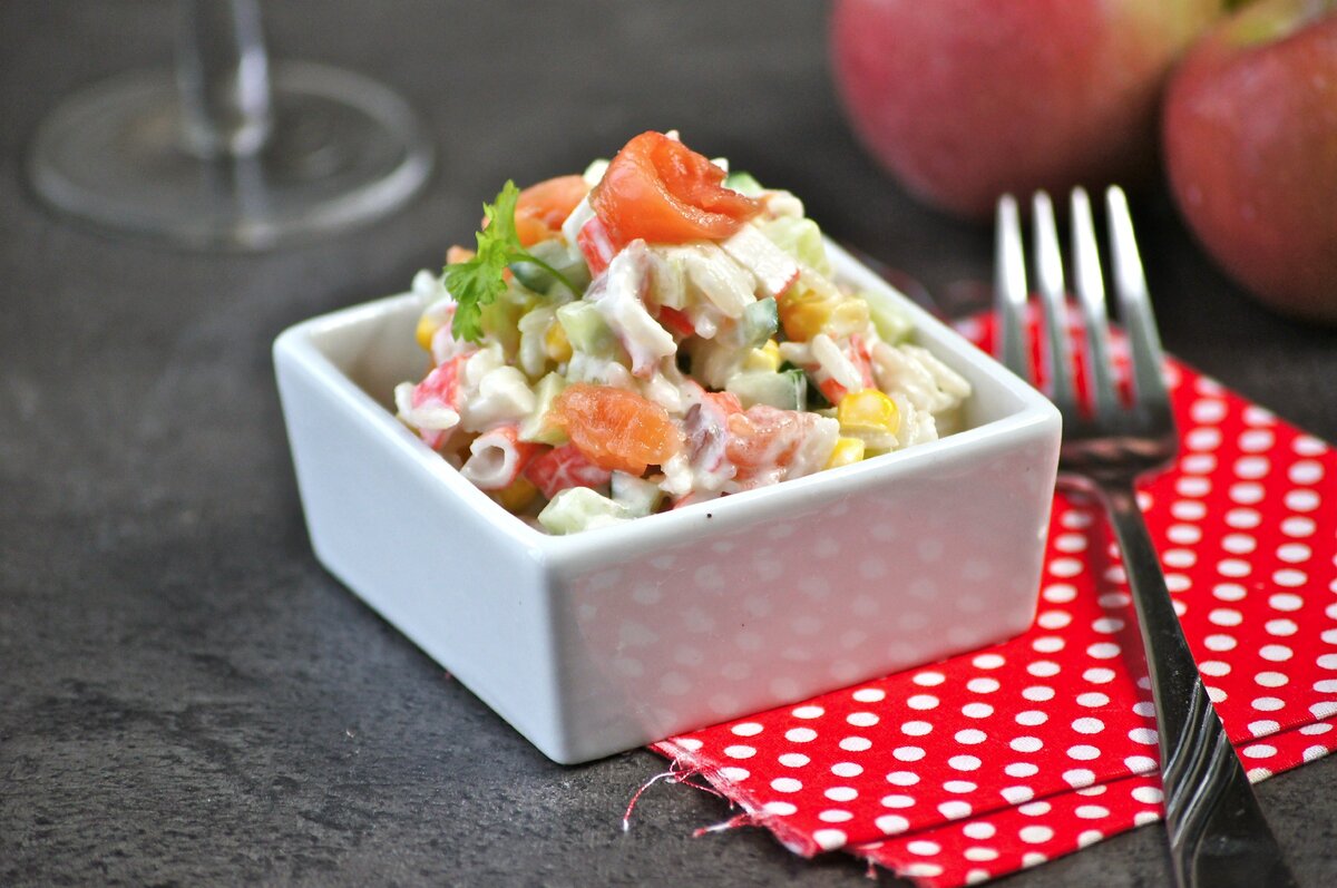 фото мои (Галина Щетникова)