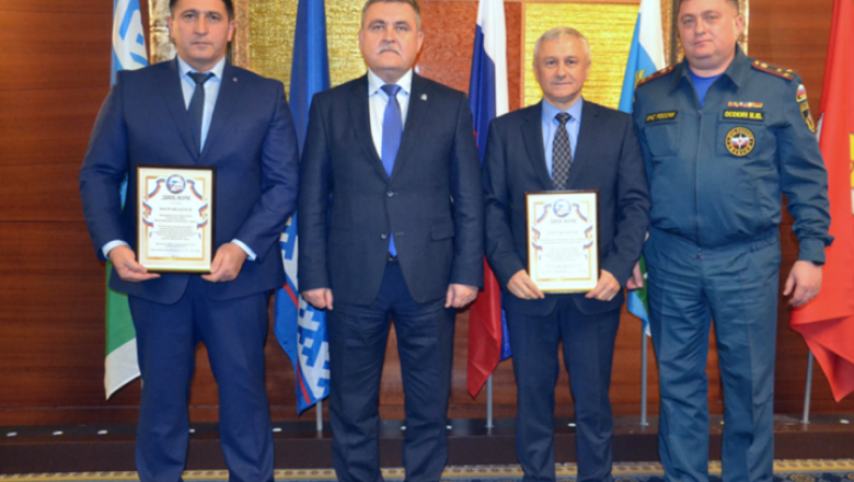  фото: Правительство ЯНАО 