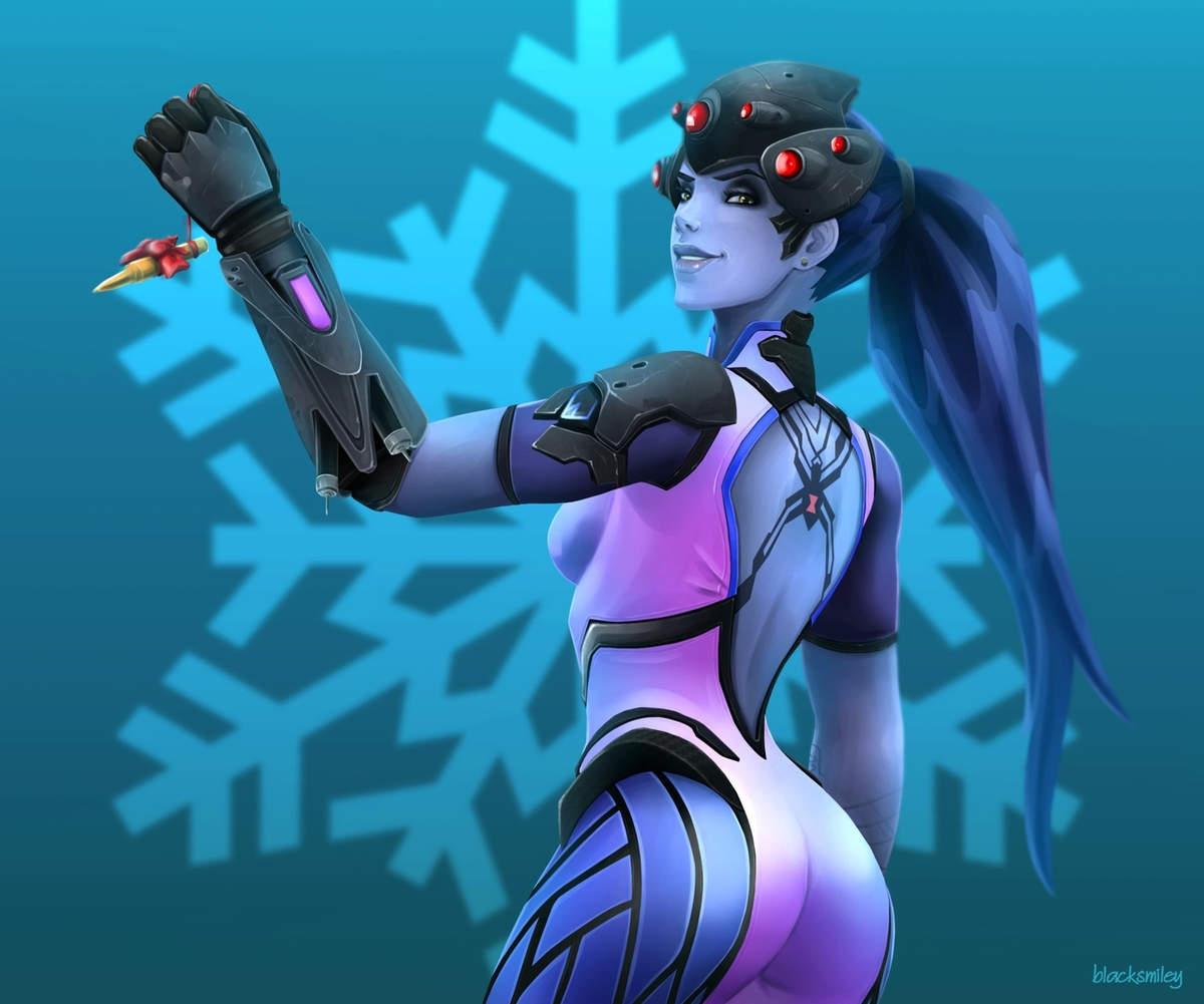 Лакруа вдова. Вдова овервотч. Амели лакруа овервотч. Вдова овервотч. Вдова овервотч 2.