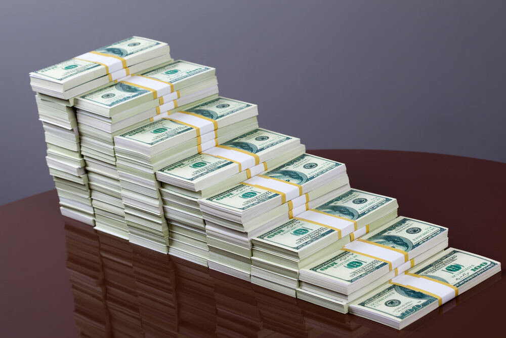 Фотография из Яндекс. Поиск.