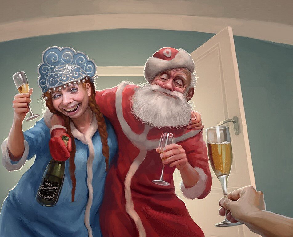 Яндекс картинки