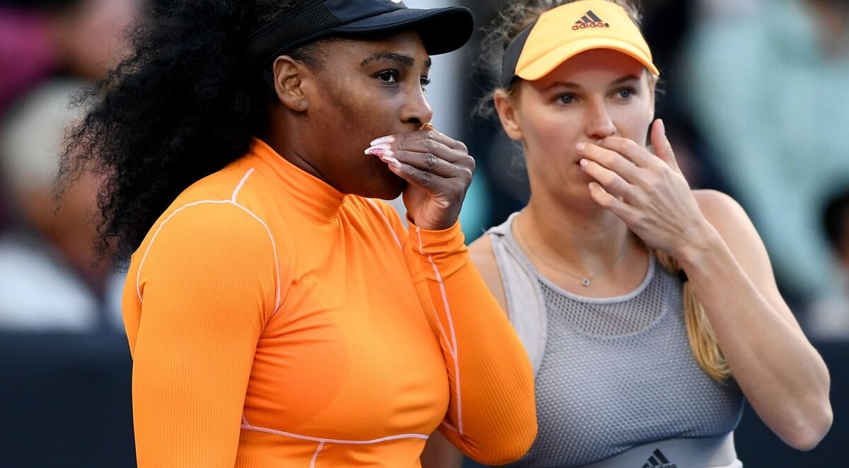 Разговорчики😏