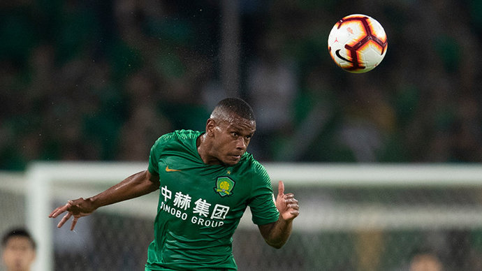 Фото из открытых источников.