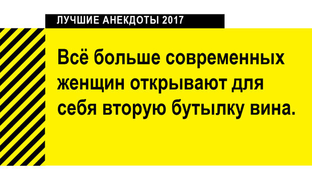 В Японии призвали не полагаться на американское ядерное оружие