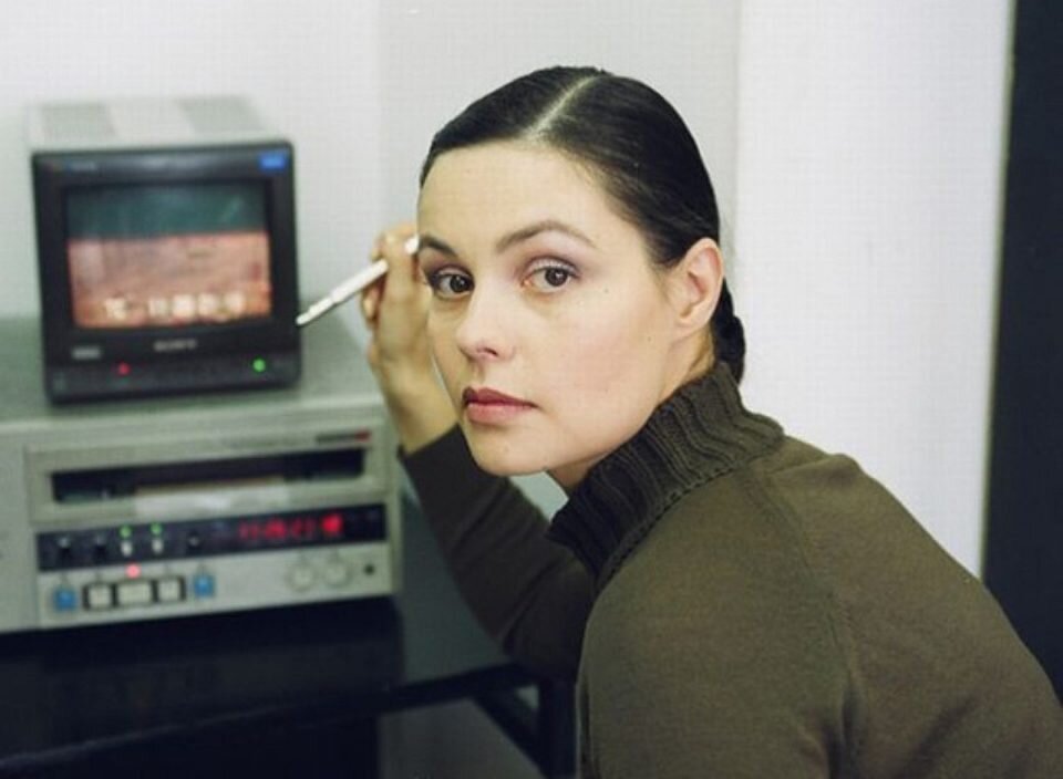 Фото: sb-news.ru