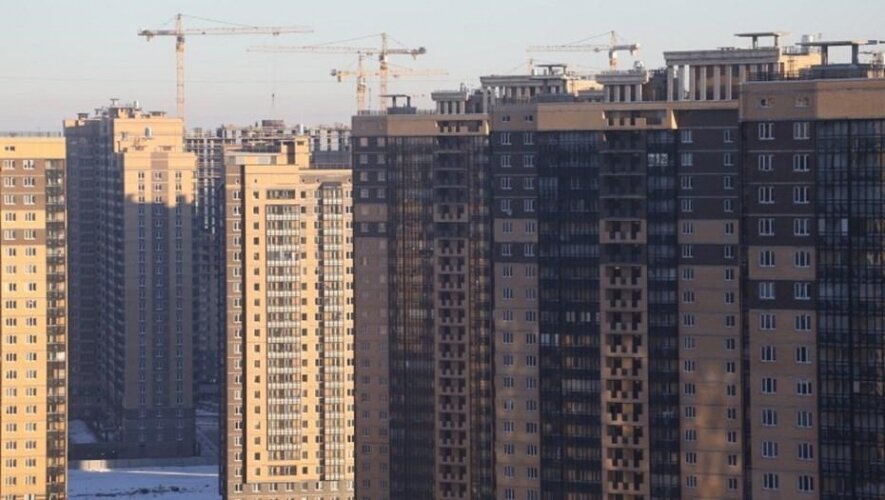 Красиво? Ну, явно не Эрмитаж