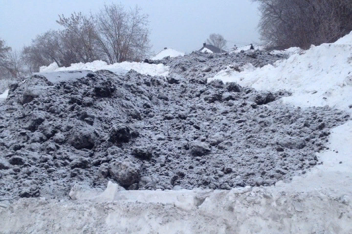 фото с сайта Тайга.инфо.