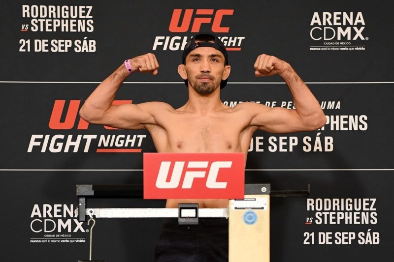 Аскар Аскаров