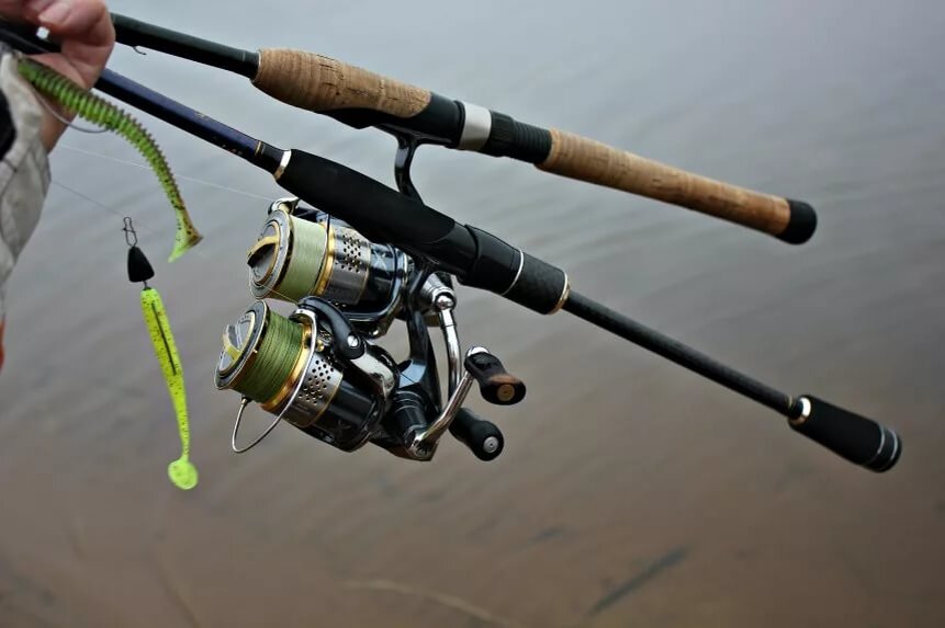 топ спиннингов для джига. топ спиннингов для джига. бюджетные спиннинги. Salmo elite travel spin 20. 13.