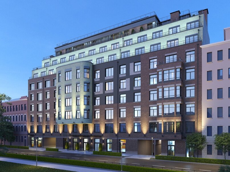 Фото: architectguide.ru