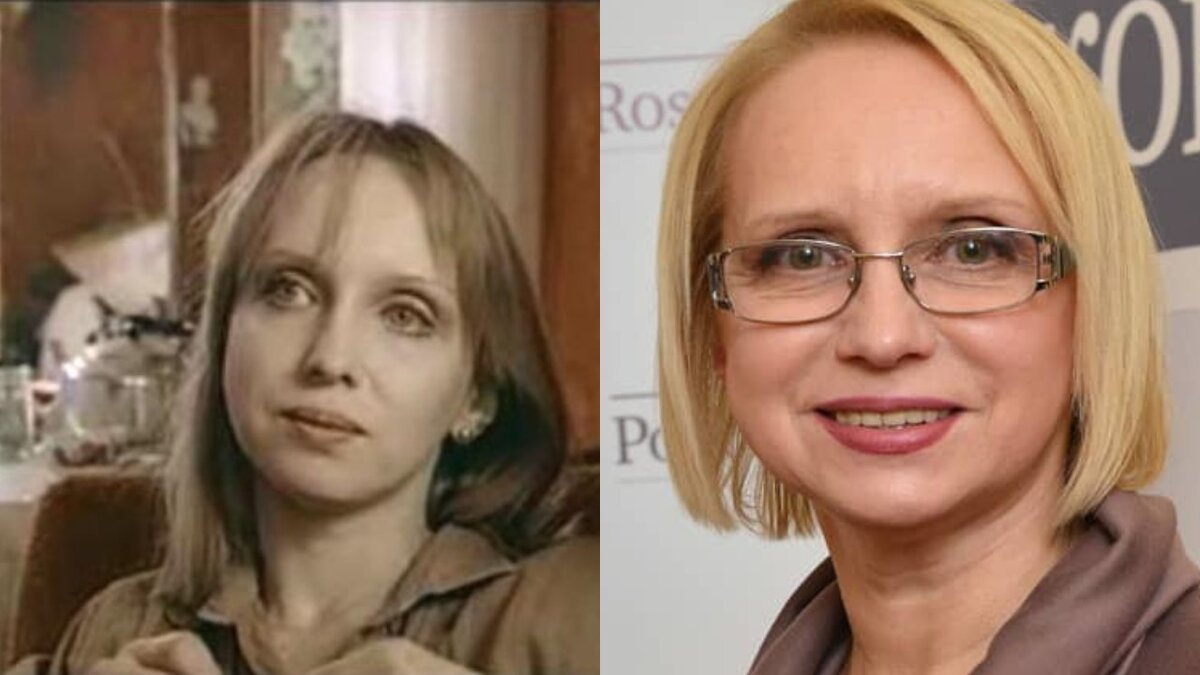 Ирина мазуркевич фото в молодости
