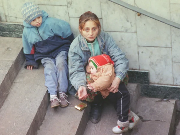 18 июня 1995 г.