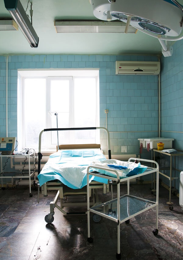 2 роддом ростов-на-дону на карла маркса. нииап ростов-на-дону родильный зал. 2 областной роддом ростов. родильный дом ростов на дону. родильный дом ростов на дону.