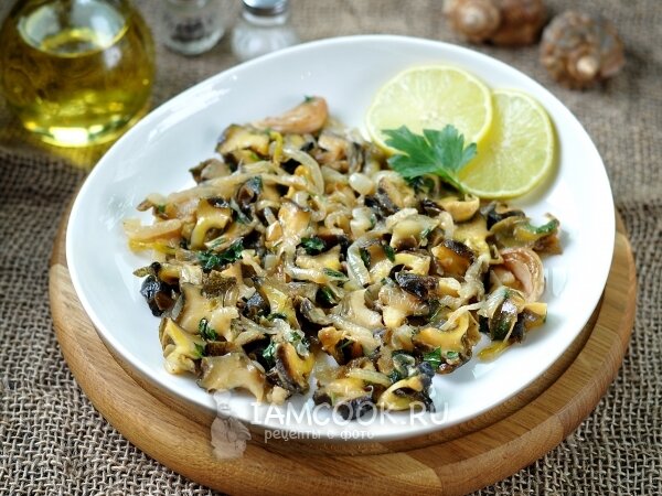 Источник фото: amcook.ru