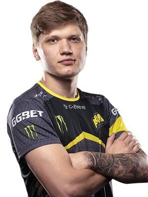 Александр s1mple Костылев:
«Печально, что патчи не выходят хотя бы за 7-10 дней до начала любого турнира во всех дисциплинах. Я думал, что киберспорт стал ближе к традиционному спорту, но там люди не меняют правила незадолго до начала какого-либо профессионального соревнования. <...>

Я не говорю, что Valve вообще не должна менять карты и какие-либо детали. Я просто хочу, чтобы у всех команд во всех дисциплинах было больше времени на подготовку. Так матчи станут более интересными и красивыми».