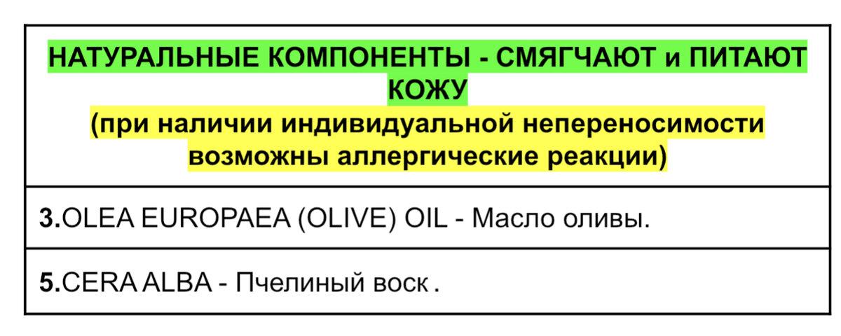 Каким кремом для лица пользоваться зимой