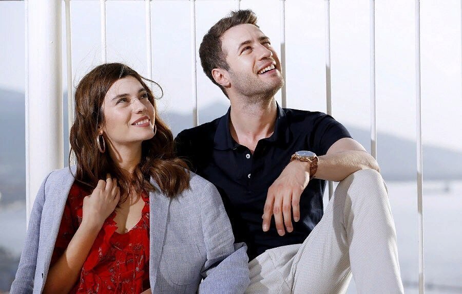 фото из интернета