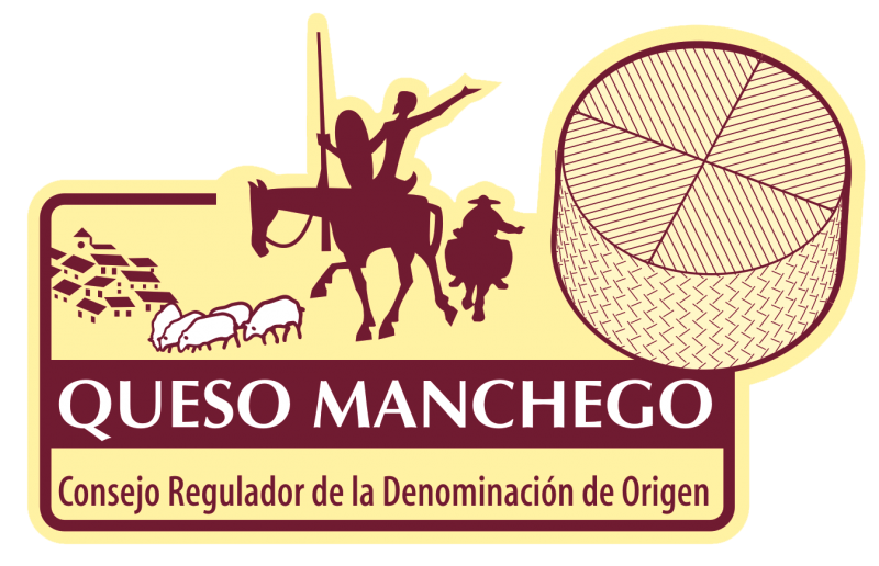 www.quesomanchego.es