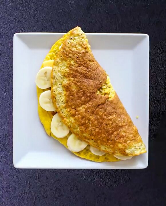 Фото с источника: YouTube