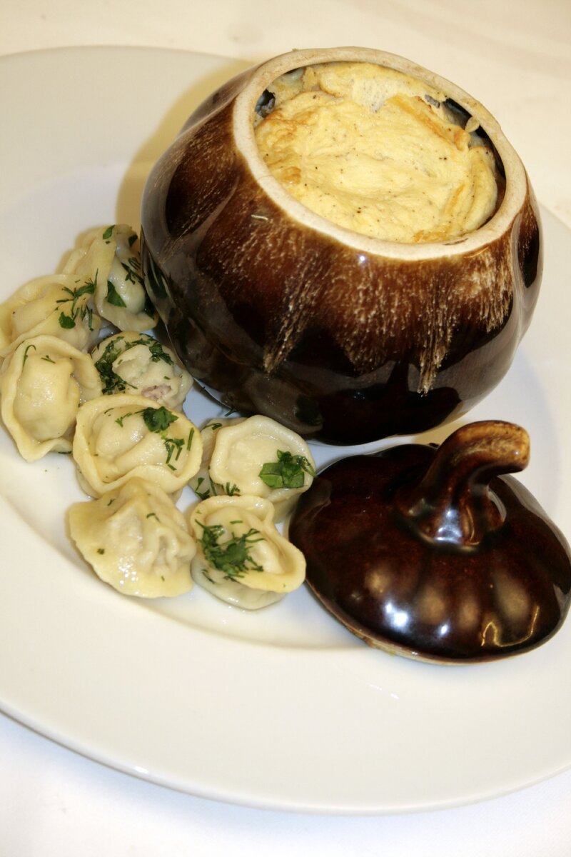 Готовить просто с пельменями. Восемь блюд | Домашний ресторан. 1000  рецептов | Дзен