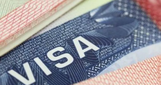 Изменились правила выдачи шенгенских виз. Что будет в реальности. Почему шенген - это выгодно даже, если не летаете…