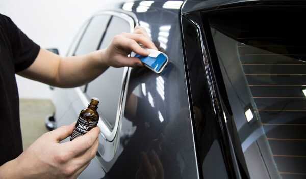 Фотка для примера