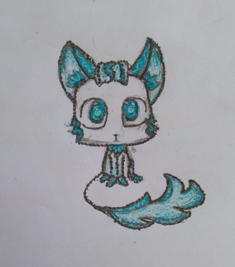 Это свежий!