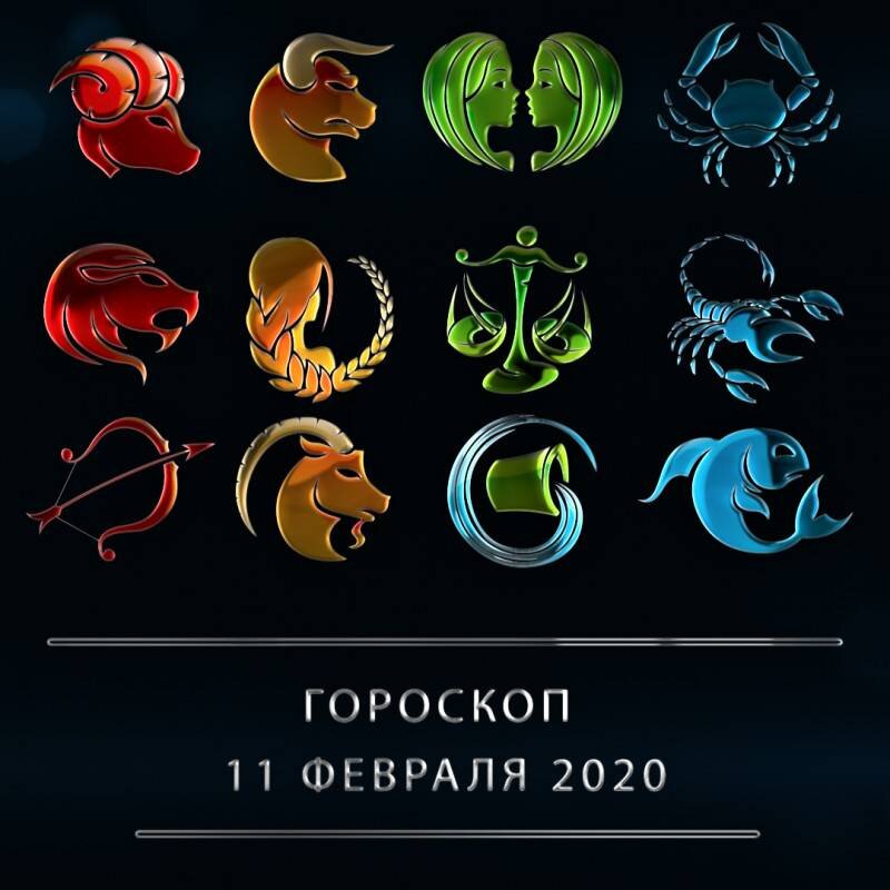 Красный Север