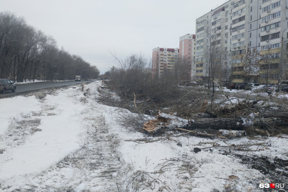 Стошка это где. Стошка самара на карте. Дк самара 116 км. Стошка это где. Стошка.