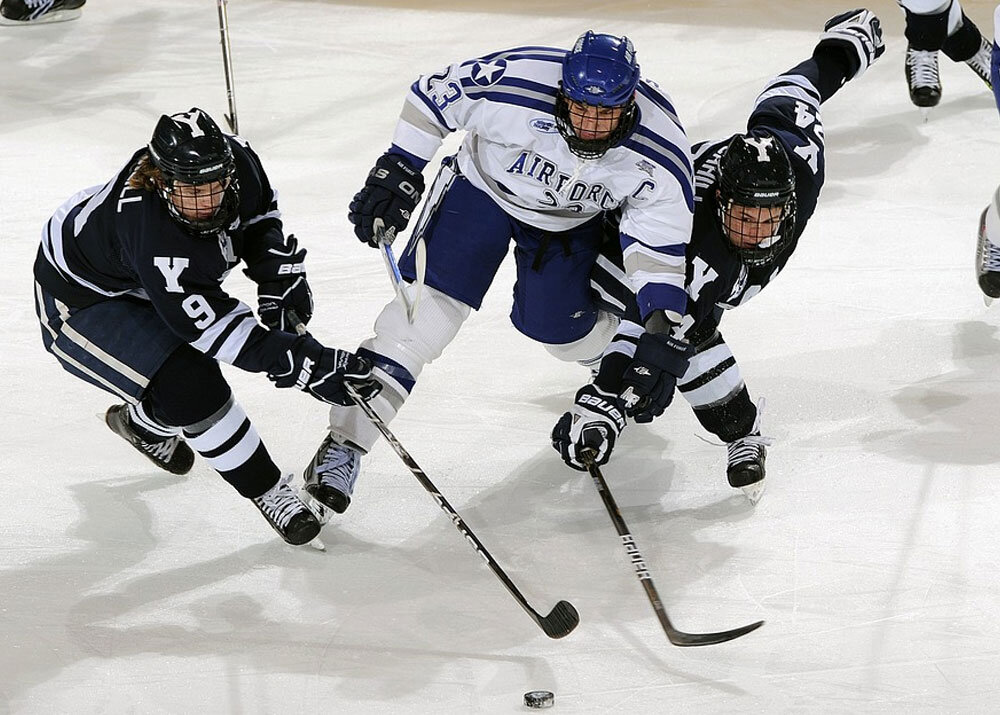* В расчетах используются средние данные по России