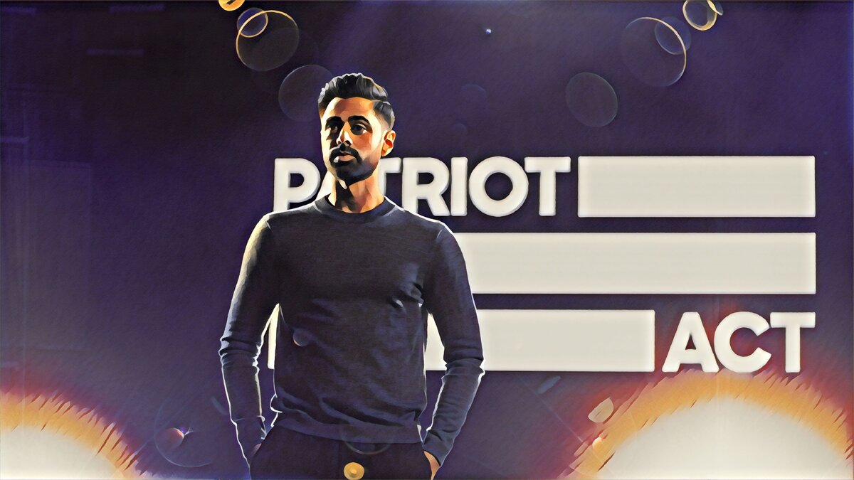 Источник изображения: 9sl.ru