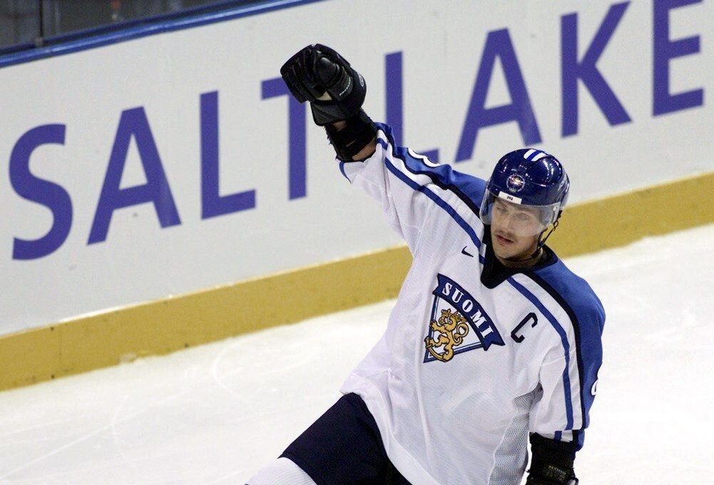 фото http://sportslive.ru/