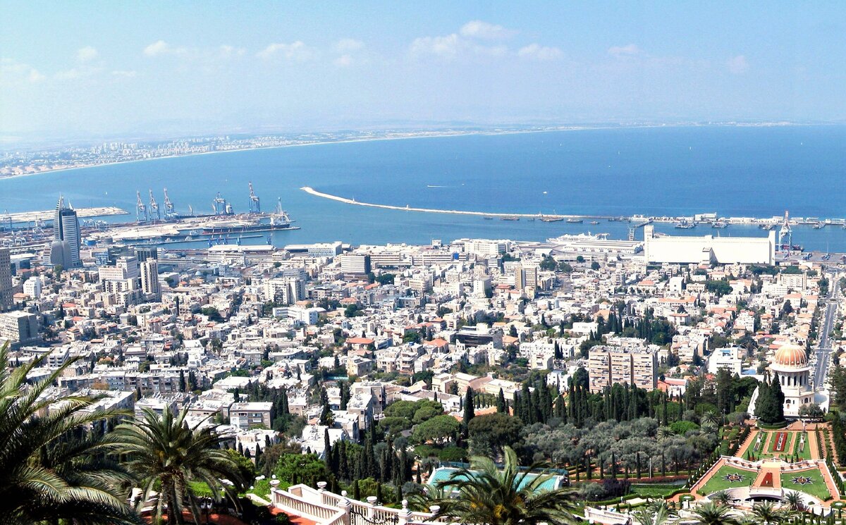 Друзья, вы можете помочь развитию канала! Для этого нужно просто поставить лайк и подписаться на канал. Каждый лайк - огромный стимул для меня писать больше интересных статей. Спасибо! Я в вас верю :) 