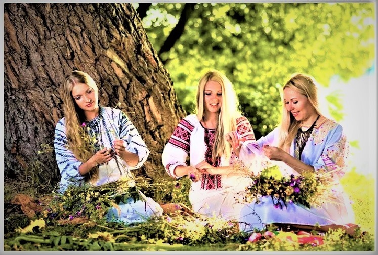 Фото из Яндекс. картинок для наглядности публикации