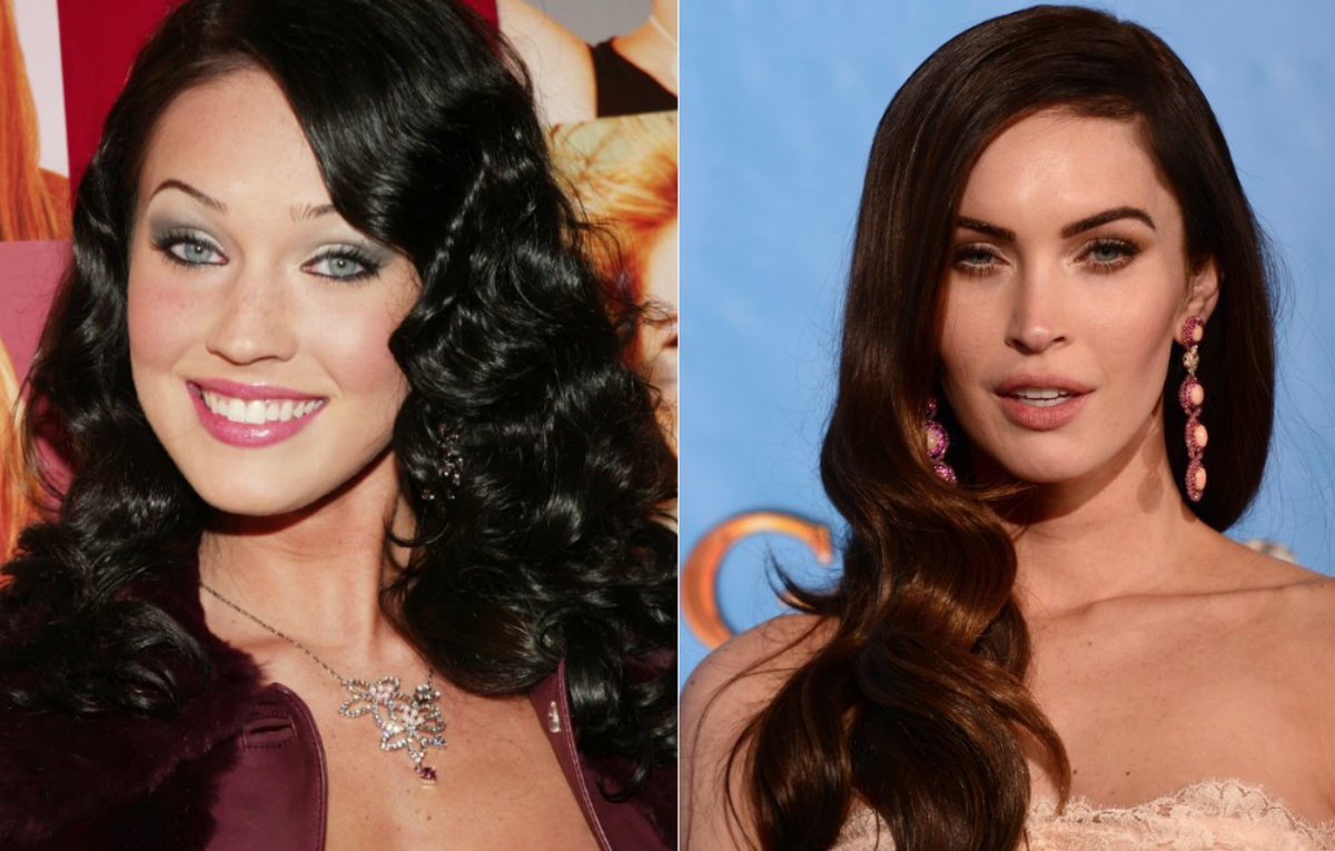 фото: gettyimages.com