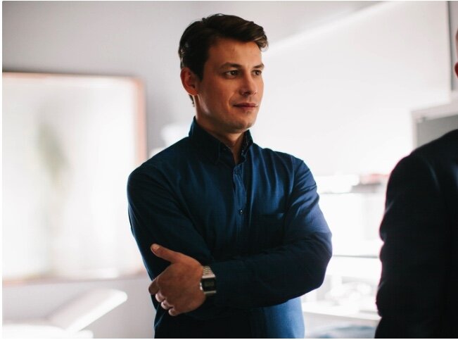 Фото взято с VK.com