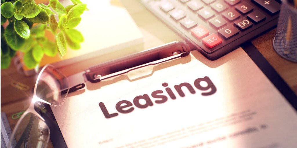 Статья подготовлена специалистами компании «РосКо – Консалтинг и аудит» https://rosco.su/