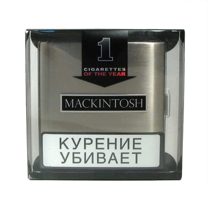 Где сигареты лучше. Сигареты Mackintosh в портсигаре. Сигареты макинтош в портсигаре. Macintosh сигареты в портсигаре. Элитный табак сигареты