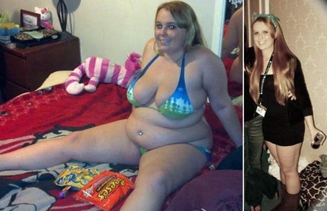 #тэмми юнг  #самые красивые девушки  #самый толстый человек 