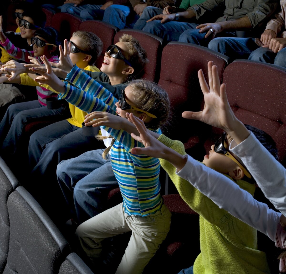 картинка из открытых источников.