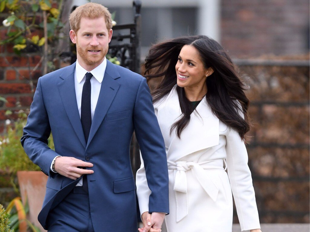 Фото из открытого источника Яндекс