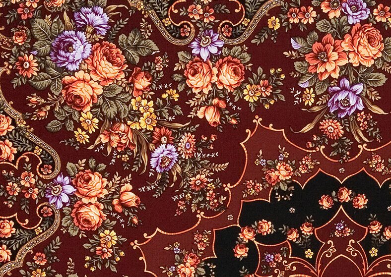 Источник изображения https://knitted-life.livejournal.com/1022601.html