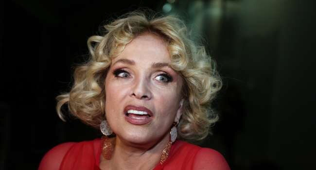 Источник: Яндекс. Картинки