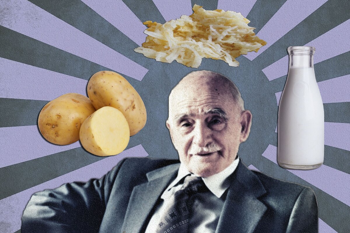 Подписывайтесь и ставьте палец вверх! Это поможет развитию канала!