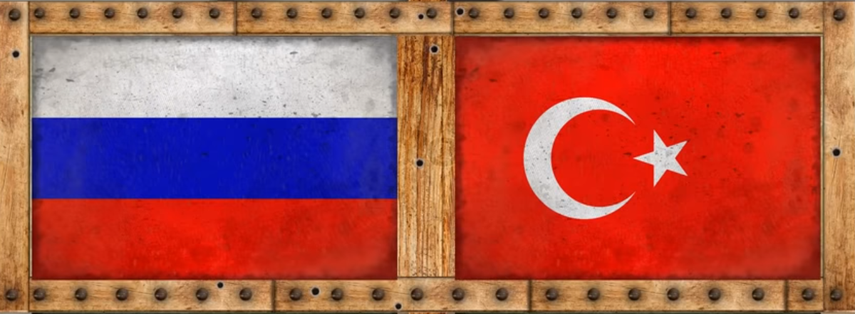 Изображение из открытых источников