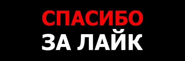 -11