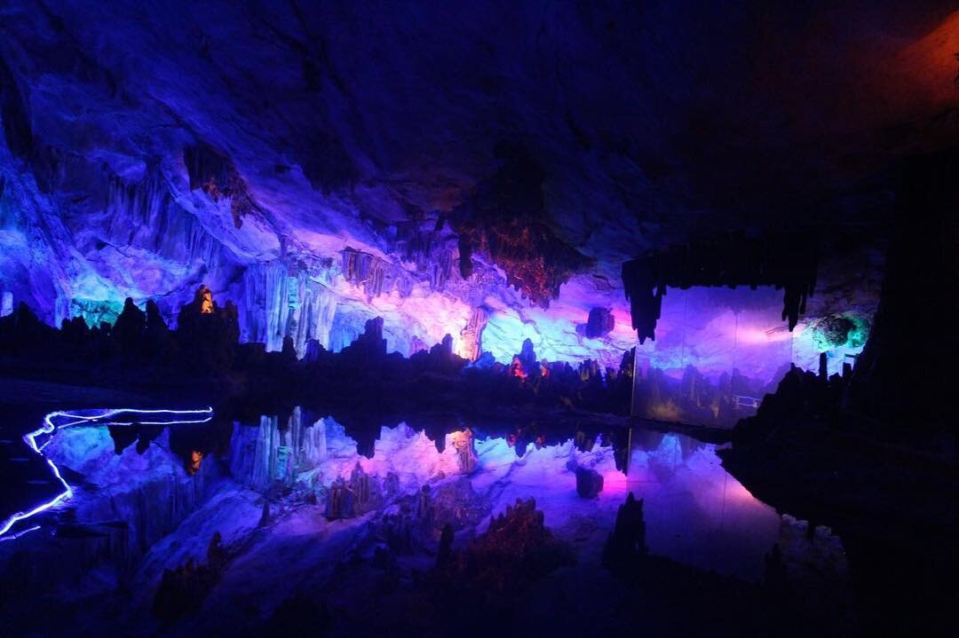 Фото: Instagram (@angelorodrigues_oficial, @afonsofarias)