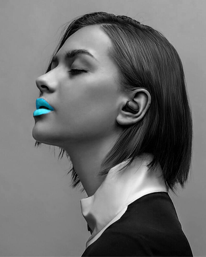 TWS наушники от Xiaomi  действительно хорошо звучат!